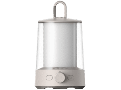 Xiaomi Multi-Function Camping Lantern