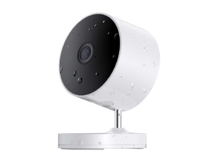 Xiaomi Outdoor Camera AW200