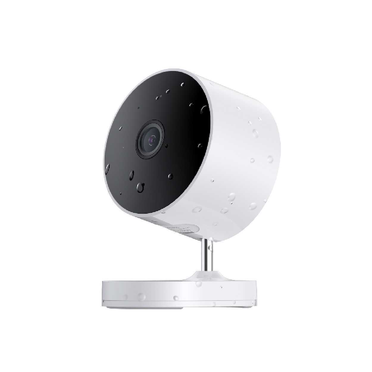 Xiaomi Outdoor Camera AW200 1 Xiaomi Outdoor Camera AW200