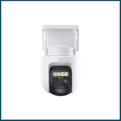 Xiaomi Outdoor Smart Camera CW700S