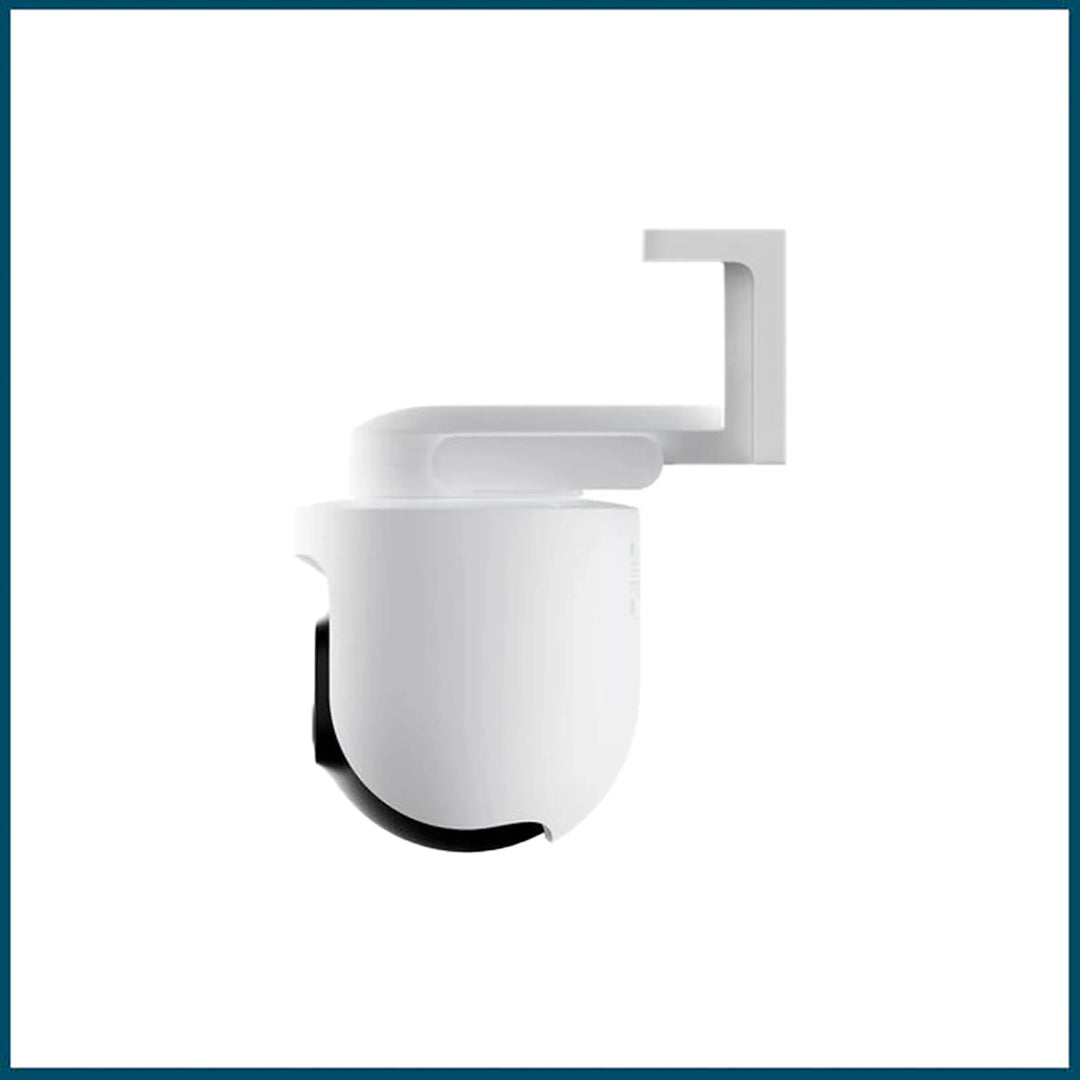 Xiaomi Outdoor Smart Camera CW700S 3 Xiaomi Outdoor Smart Camera CW700S - Image 3