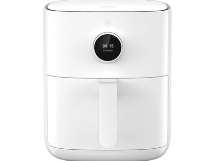 Xiaomi Smart Air Fryer 4.5L White GB