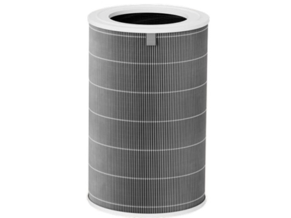 Xiaomi Smart Air Purifier 4 Lite Filter Pro