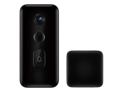 Xiaomi Smart Doorbell 3