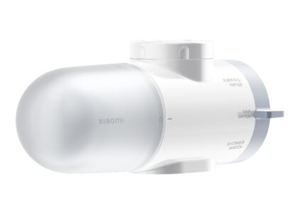 Xiaomi Faucet Water Purifier
