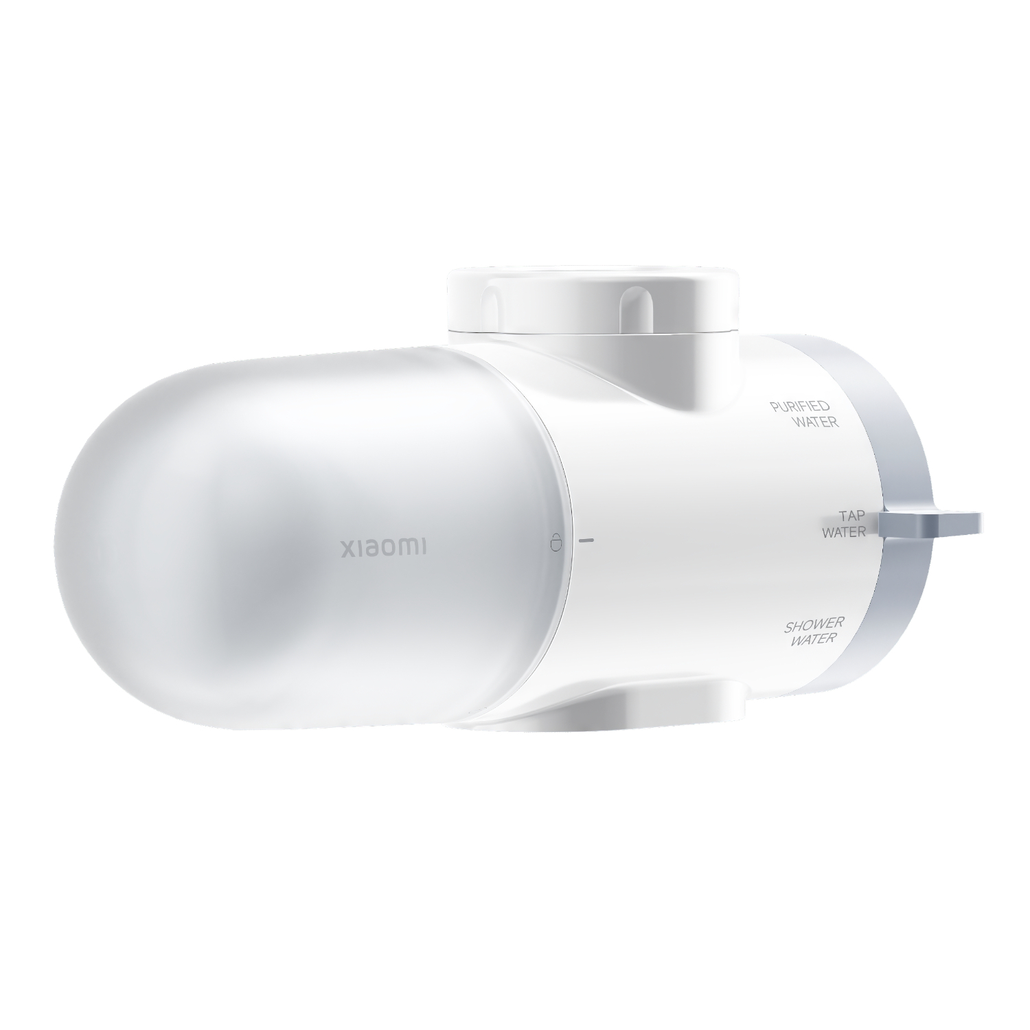 Xiaomi Faucet Water Purifier 1 Xiaomi Faucet Water Purifier