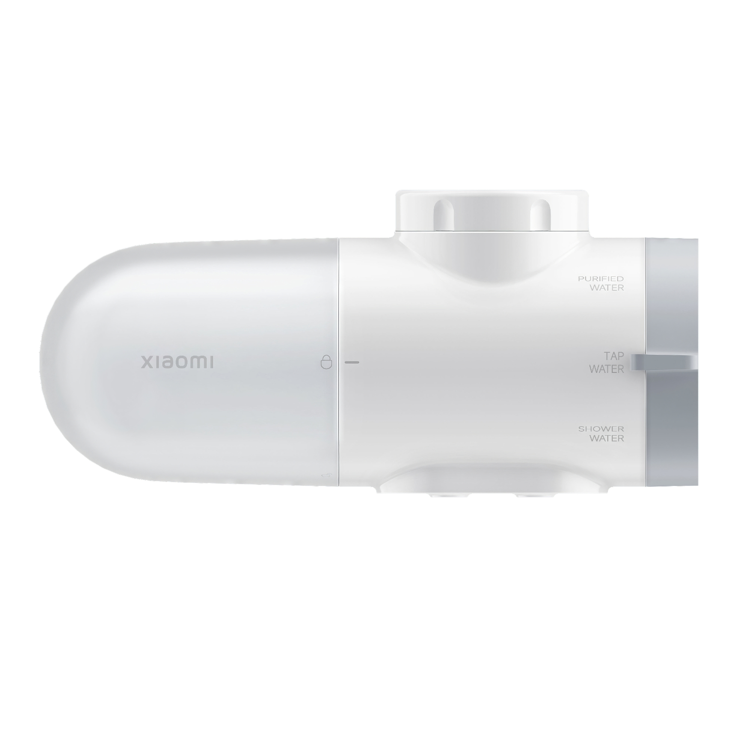 Xiaomi Faucet Water Purifier 2 Xiaomi Faucet Water Purifier - Image 2