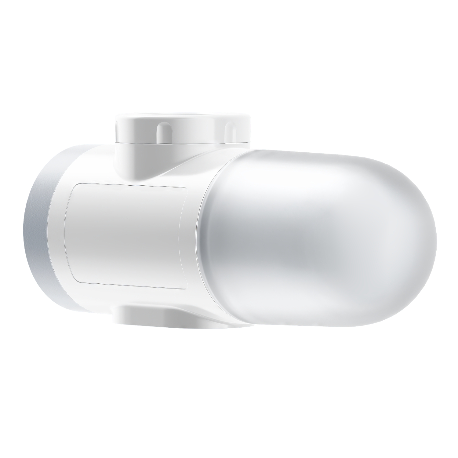Xiaomi Faucet Water Purifier 3 Xiaomi Faucet Water Purifier - Image 3