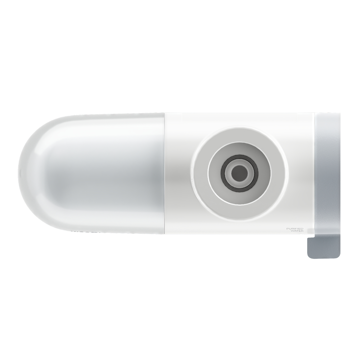 Xiaomi Faucet Water Purifier 4 Xiaomi Faucet Water Purifier - Image 4