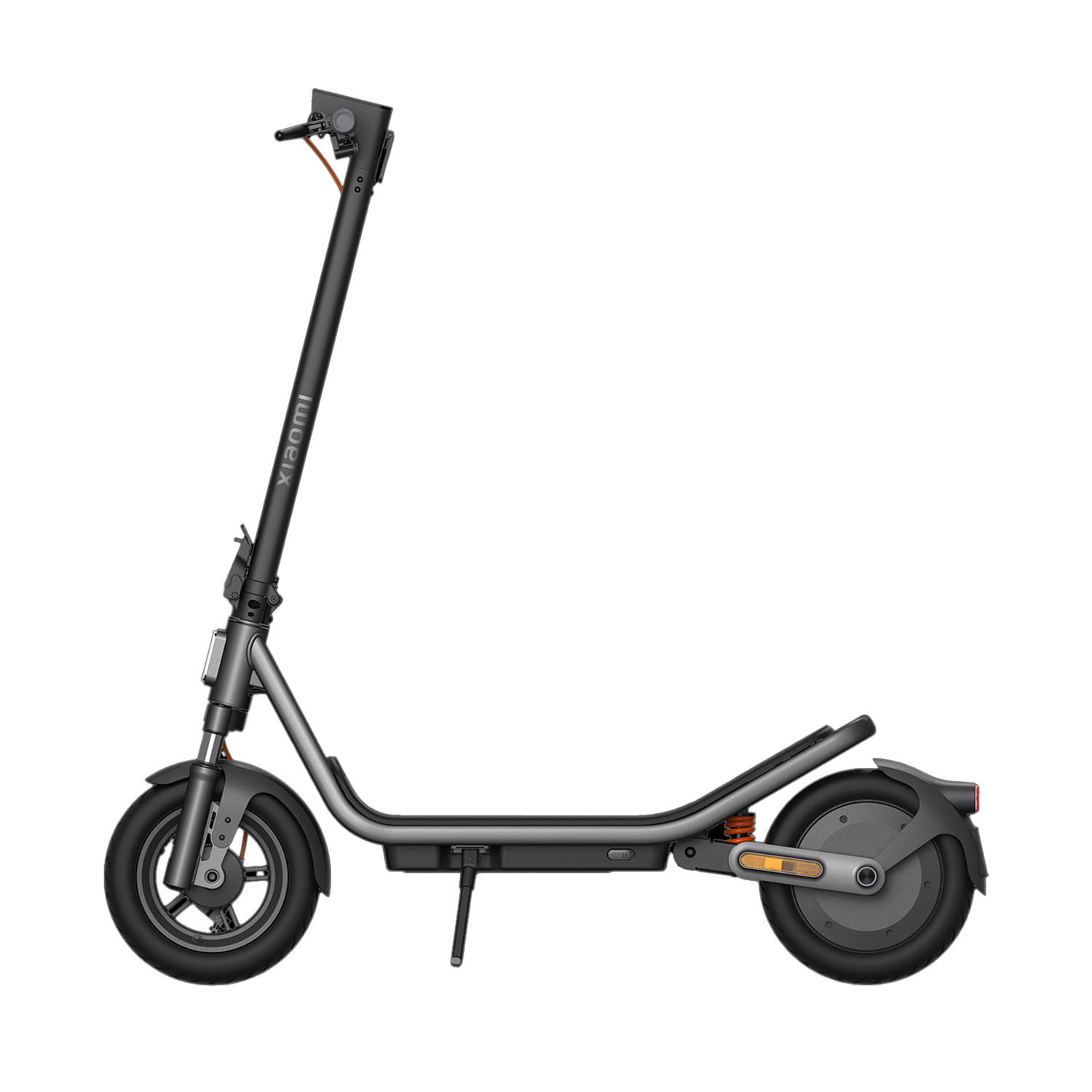 Xiaomi Electric Scooter 6 GL 2 Xiaomi Electric Scooter 6 GL - Image 2