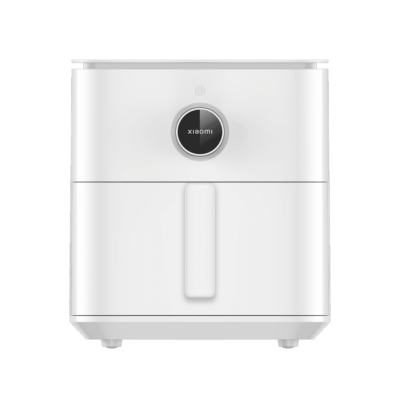 Xiaomi Smart Air Fryer 6.5L White GB