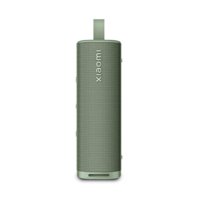 Xiaomi Sound Outdoor Green S29H-GL