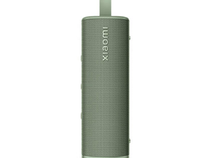 Xiaomi Sound Outdoor Green S29H-GL
