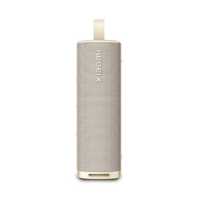 Xiaomi Sound Outdoor Gold S29H-GL