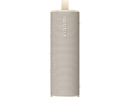 Xiaomi Sound Outdoor Gold S29H-GL