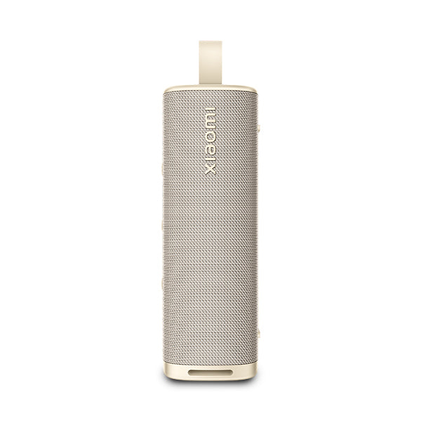 Xiaomi Sound Outdoor Gold S29H-GL 1 Xiaomi Sound Outdoor Gold S29H-GL