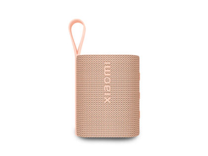 Xiaomi Sound Pocket Pink S28H-GL