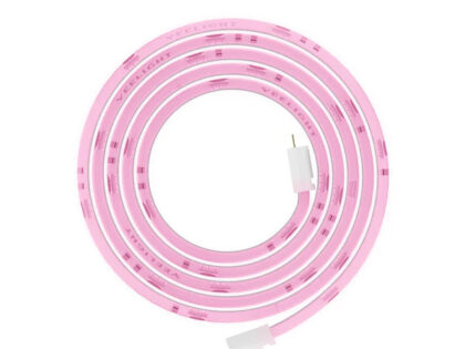 Yeelight LED Lightstrip 1S GL