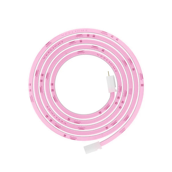 Yeelight LED Lightstrip 1S GL 1 Yeelight LED Lightstrip 1S GL