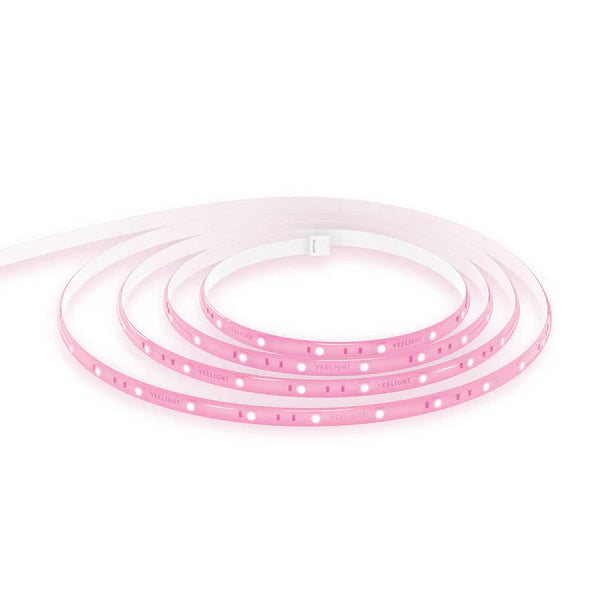 Yeelight LED Lightstrip 1S GL 2 Yeelight LED Lightstrip 1S GL - Image 2