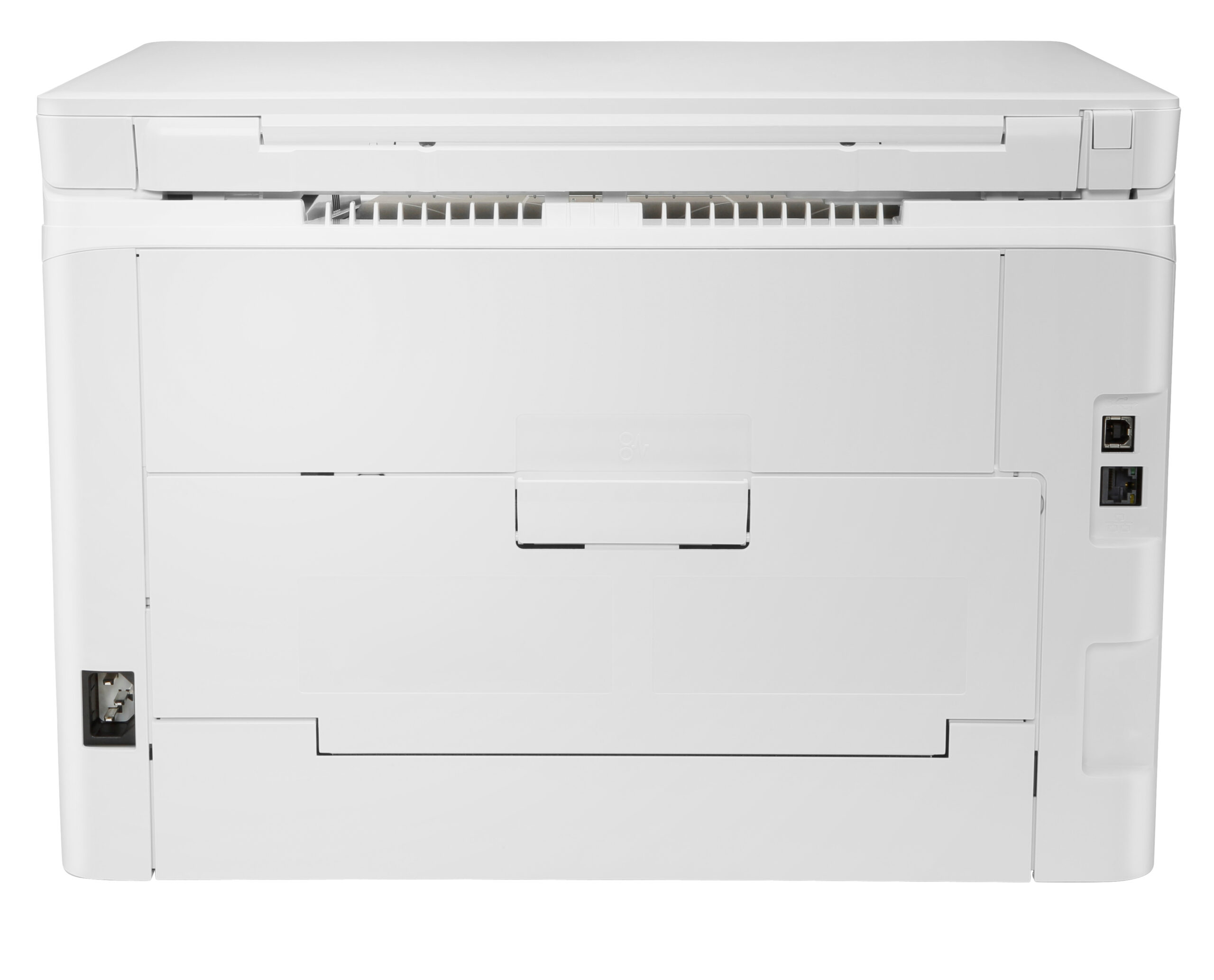 HP LaserJet 182n, Color Laser Printer with Network Connectivity 4 HP LaserJet 182n, Color Laser Printer with Network Connectivity - Image 4