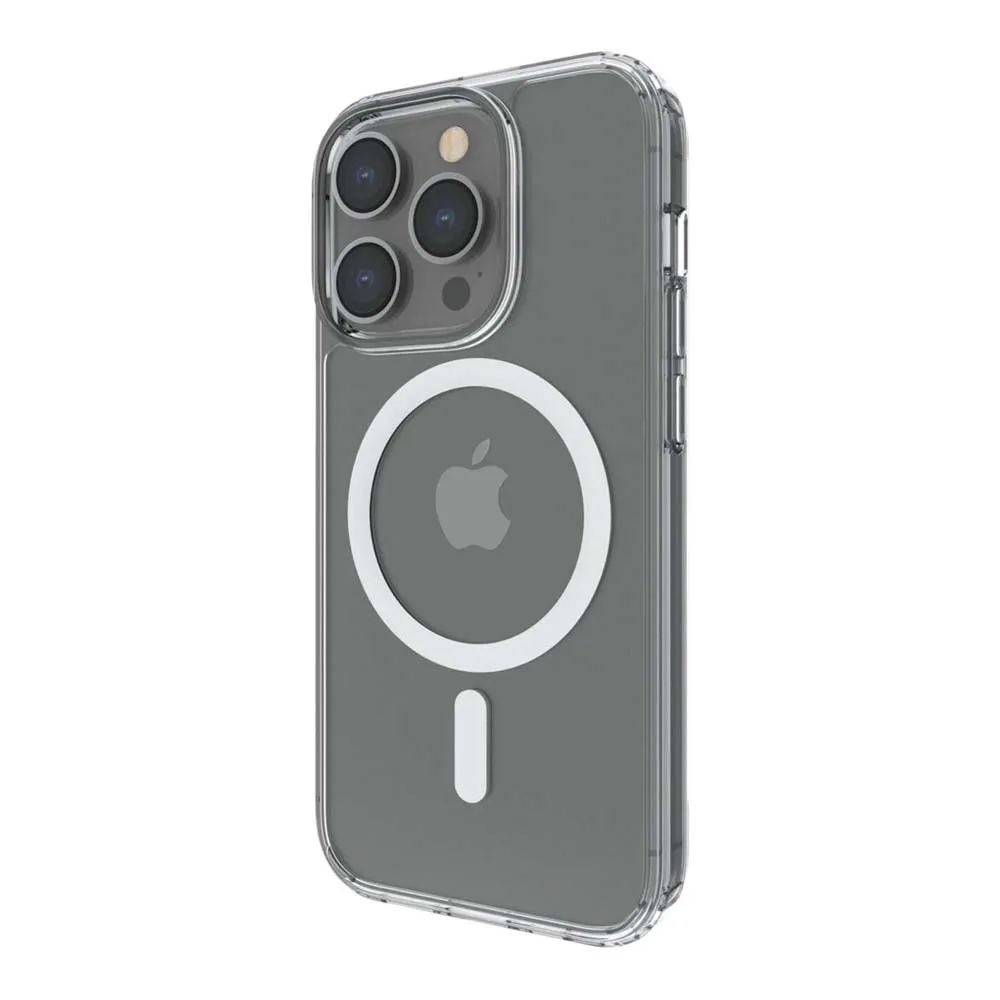 Belkin MagSafe Case for iPhone 14 Pro 2 Belkin MagSafe Case for iPhone 14 Pro - Image 2