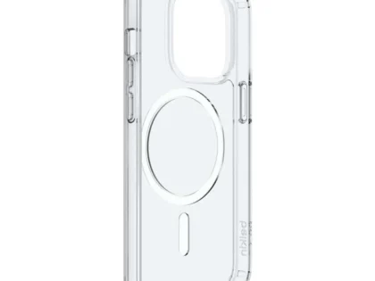 Belkin MagSafe Case for iPhone 14 Pro