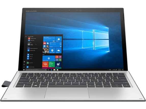 HP Elite x2 1013 G3 Intel Core i7 8th Gen 16GB RAM 512GB SSD 13" Touchscreen (Grade A) 1 HP Elite x2 1013 G3 Intel Core i7 8th Gen 16GB RAM 512GB SSD 13" Touchscreen (Grade A)
