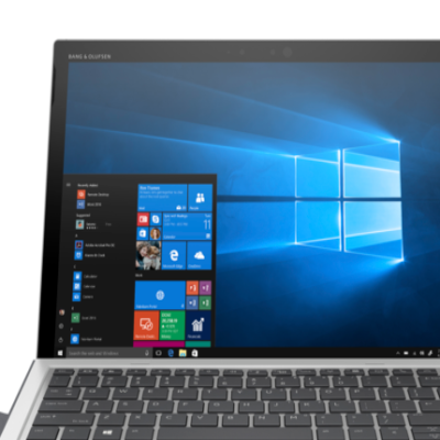 HP Elite x2 1013 G3 Intel Core i7 8th Gen 8GB RAM 256GB SSD 13" Touchscreen (Grade A)