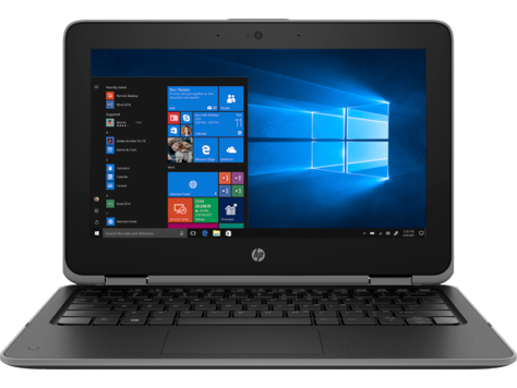 HP ProBook x360 11 G4 Intel Celeron 4GB RAM 128GB SSD 11.6" Touchscreen (Grade A) 1 HP ProBook x360 11 G4 Intel Celeron 4GB RAM 128GB SSD 11.6" Touchscreen (Grade A)