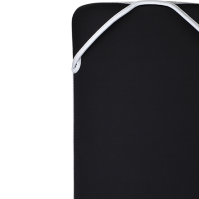 HP 14-Inch Laptop Sleeve