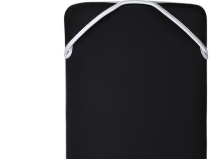 HP 14-Inch Laptop Sleeve