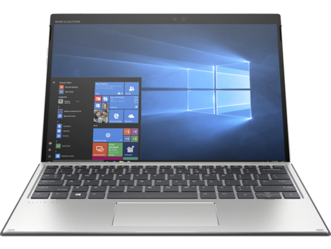 HP Elite x2 1012 G4 Intel Core i5 8th Gen 8GB RAM 256GB SSD 12.3" Touchscreen (Grade A) 1 HP Elite x2 1012 G4 Intel Core i5 8th Gen 8GB RAM 256GB SSD 12.3" Touchscreen (Grade A)