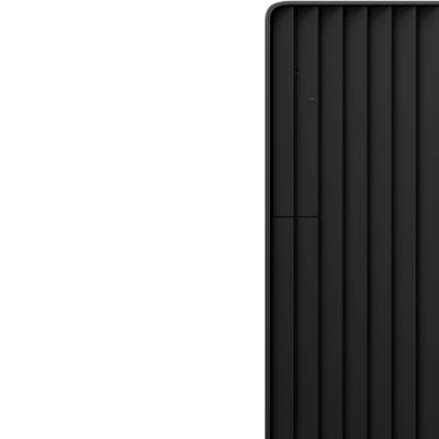HP ProDesk 400 G7 Microtower PC, Intel Core i7 10th Gen, 8GB RAM, 512GB SSD