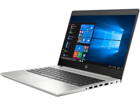 HP ProBook 445 G7 AMD Ryzen 7 8GB RAM 256GB SSD 14" (Grade A) 1 HP ProBook 445 G7 AMD Ryzen 7 8GB RAM 256GB SSD 14" (Grade A)