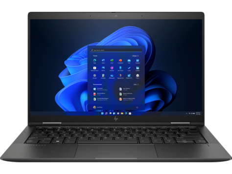 HP Elite Dragonfly Max G2 x360 Intel Core i7 11th Gen 32GB RAM 512GB SSD 13.3" Touchscreen (Grade A) 1 HP Elite Dragonfly Max G2 x360 Intel Core i7 11th Gen 32GB RAM 512GB SSD 13.3" Touchscreen (Grade A)