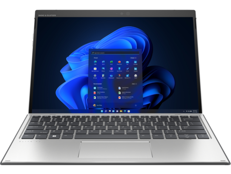 HP Elite x2 1012 G8 Intel Core i5 11th Gen 16GB RAM 256GB SSD 13" Touchscreen (Grade A) 1 HP Elite x2 1012 G8 Intel Core i5 11th Gen 16GB RAM 256GB SSD 13" Touchscreen (Grade A)