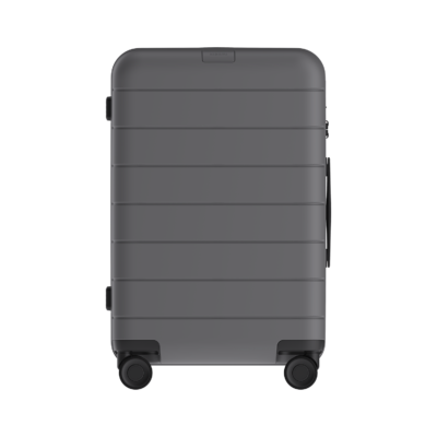 Xiaomi Luggage Classic Pro 28" Grey
