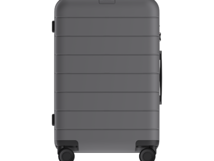 Xiaomi Luggage Classic Pro 24" Grey