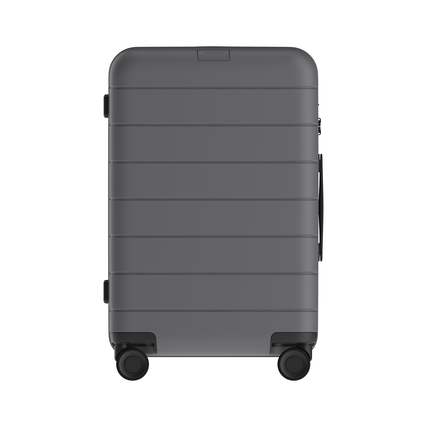 Xiaomi Luggage Classic Pro 24" Grey 1 Xiaomi Luggage Classic Pro 24" Grey