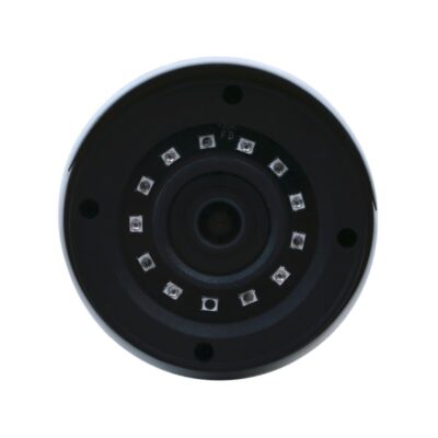 CP Plus 5MP Full HD IR Bullet Camera 20Mtr (CP-VAC-T50PL2-V2)