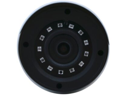 CP Plus 5MP Full HD IR Bullet Camera 20Mtr (CP-VAC-T50PL2-V2)