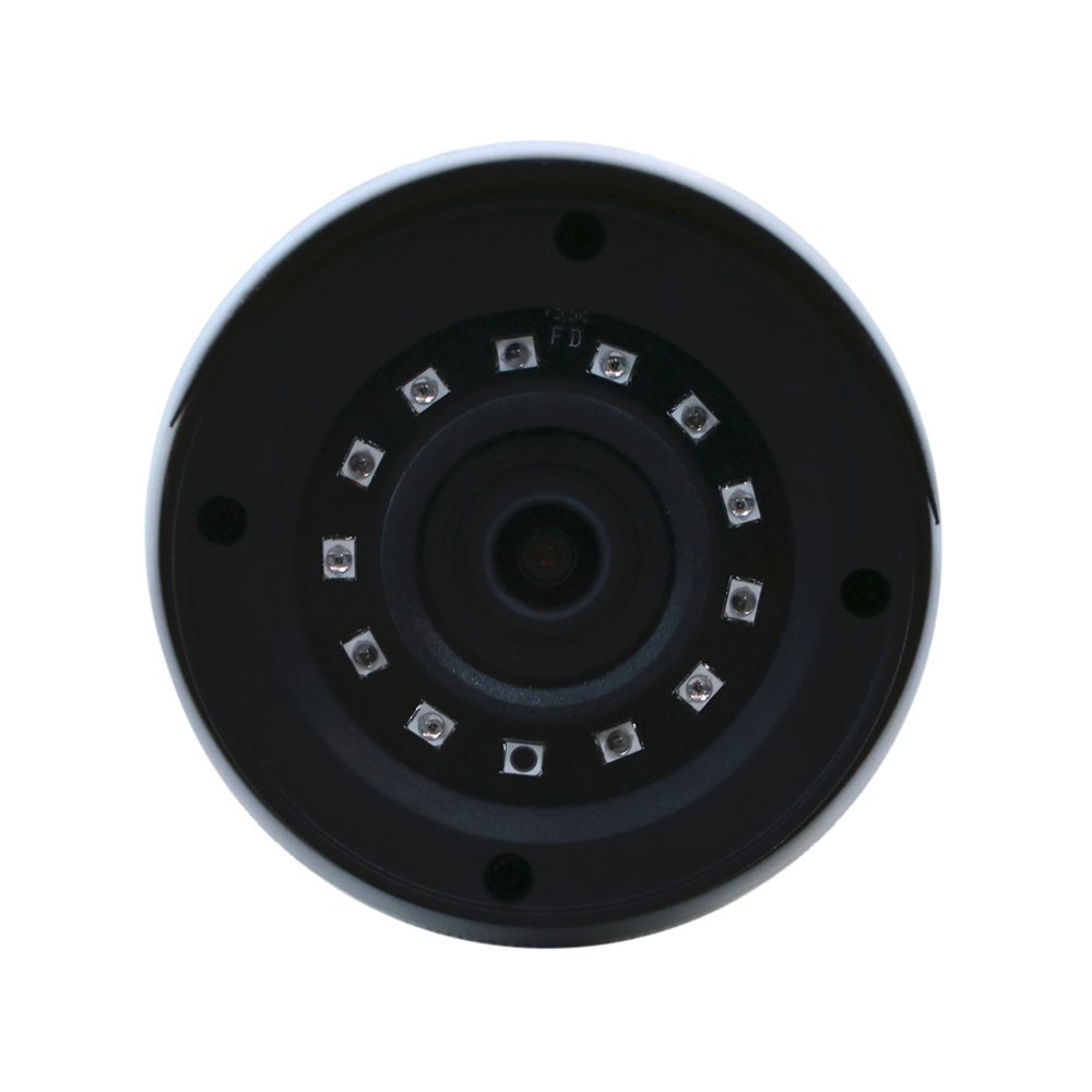 CP Plus 5MP Full HD IR Bullet Camera 20Mtr (CP-VAC-T50PL2-V2) 1 CP Plus 5MP Full HD IR Bullet Camera 20Mtr (CP-VAC-T50PL2-V2)
