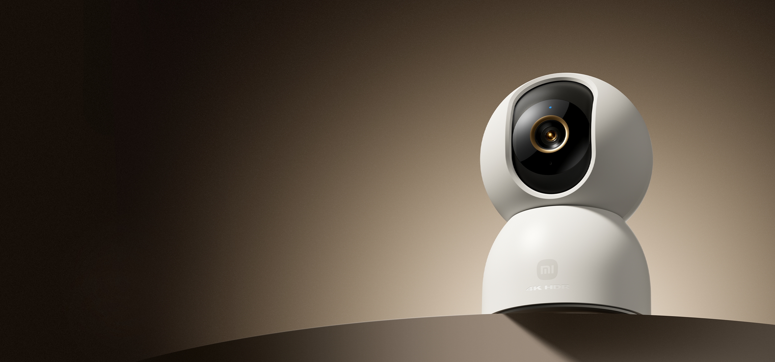 Xiaomi Smart Camera C701 UK 1 Xiaomi Smart Camera C701 UK