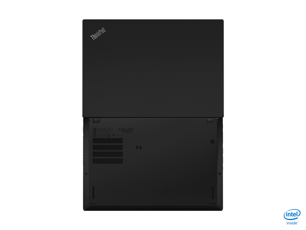 Lenovo ThinkPad X13, Intel Core i7 10th Gen, 16GB RAM, 512GB SSD, 13.3-Inch Non-Touch Laptop 4 Lenovo ThinkPad X13, Intel Core i7 10th Gen, 16GB RAM, 512GB SSD, 13.3-Inch Non-Touch Laptop - Image 4