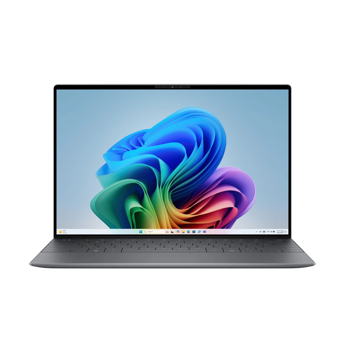 Dell XPS 13 9345 Snapdragon X Elite 32GB RAM 1TB SSD 13.4″ FHD+ Graphite (Refurbished) 1 Dell XPS 13 9345 Snapdragon X Elite 32GB RAM 1TB SSD 13.4″ FHD+ Graphite (Refurbished)