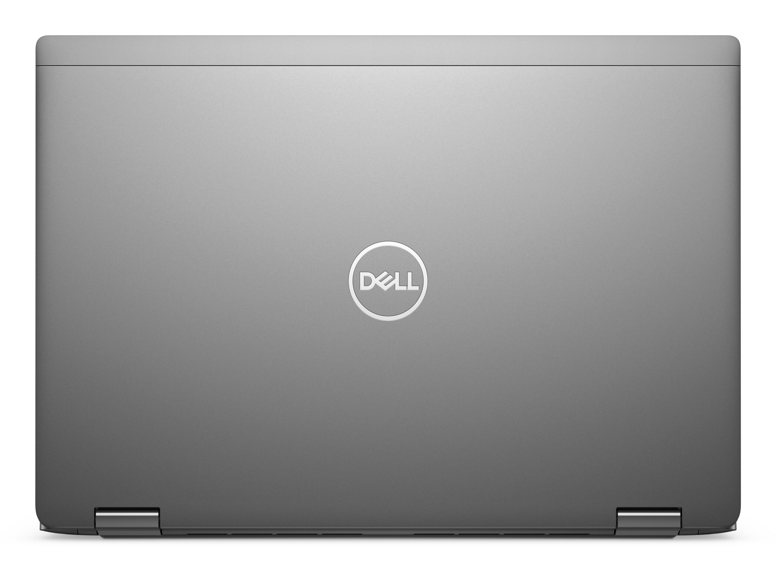 Dell Latitude 7450 2-in-1 Intel Core Ultra 7 155U 16GB RAM 512GB SSD 14″ FHD+ Touchscreen Windows 11 Pro 5 Dell Latitude 7450 2-in-1 Intel Core Ultra 7 155U 16GB RAM 512GB SSD 14″ FHD+ Touchscreen Windows 11 Pro - Image 5