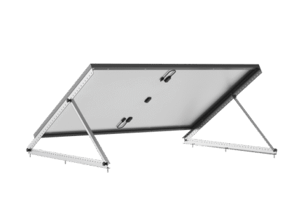 EcoFlow Tilt Mount Bracket 50" in Kenya