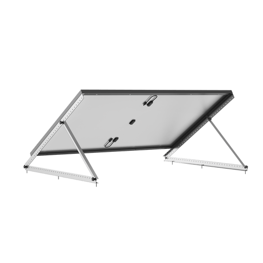 EcoFlow Tilt Mount Bracket 50" 1 EcoFlow Tilt Mount Bracket 50" in Kenya