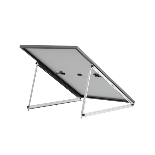 EcoFlow Tilt Mount Bracket 50" 2 EcoFlow Tilt Mount Bracket 50" in Kenya
